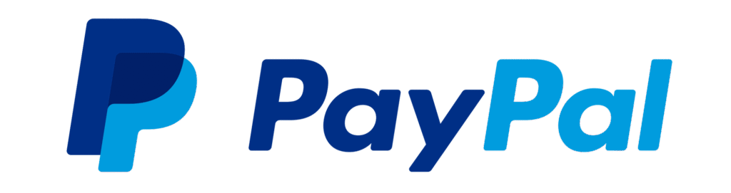 Paypal