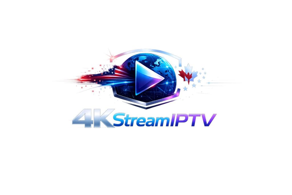 iptv