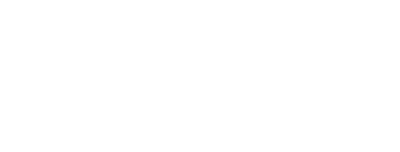 BEST IPTV USA