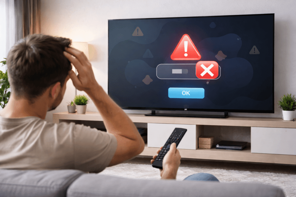 4k iptv