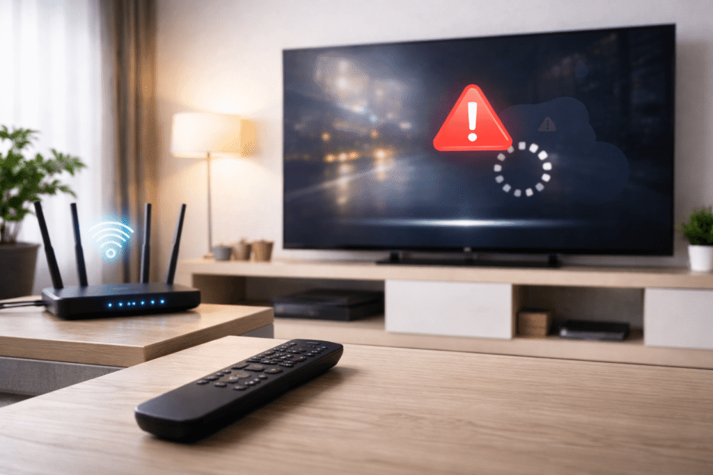 iptv subscription