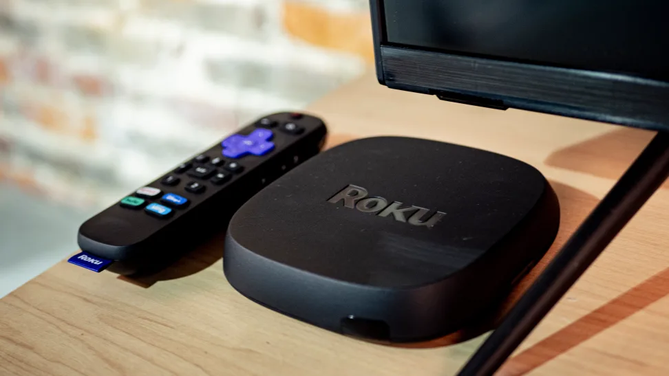 best streaming device