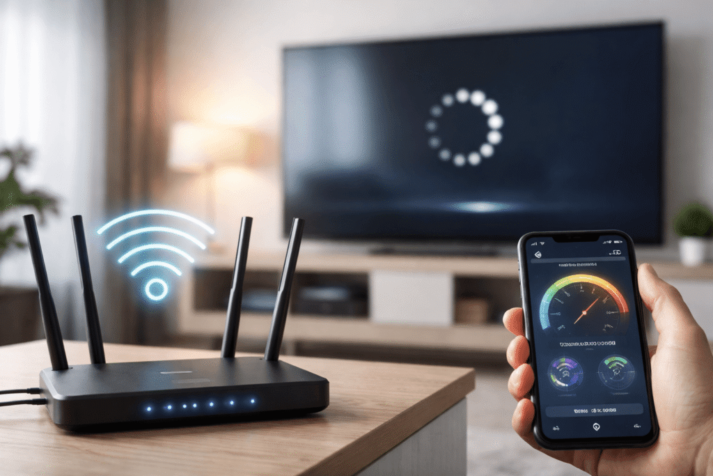 best iptv service