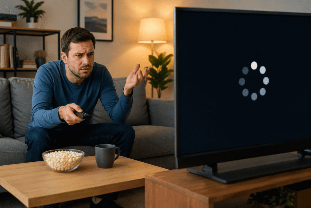 best iptv