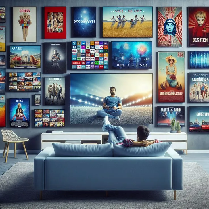 iptv provider